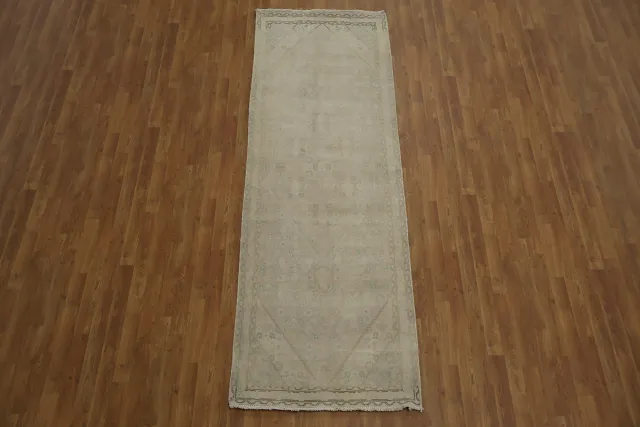 https://image-static-obj.rugsource.com/small/97928_3421123_cdd9f183.jpeg