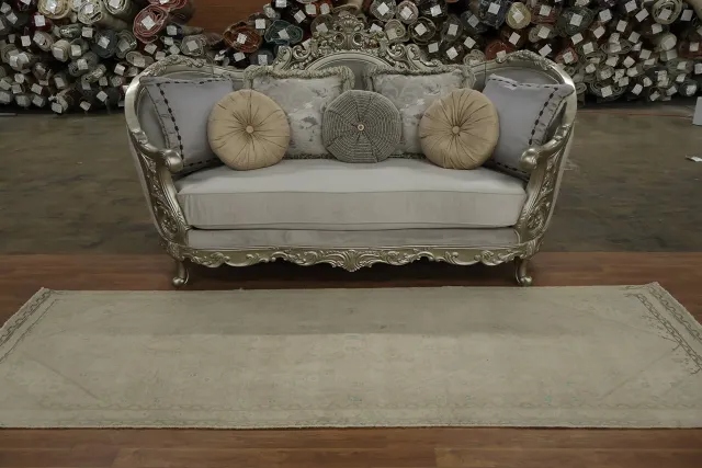 https://image-static-obj.rugsource.com/small/97928_3421124_47c8a081.jpeg