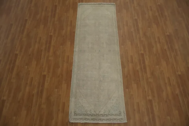 https://image-static-obj.rugsource.com/small/97928_3421125_d0d8d924.jpeg