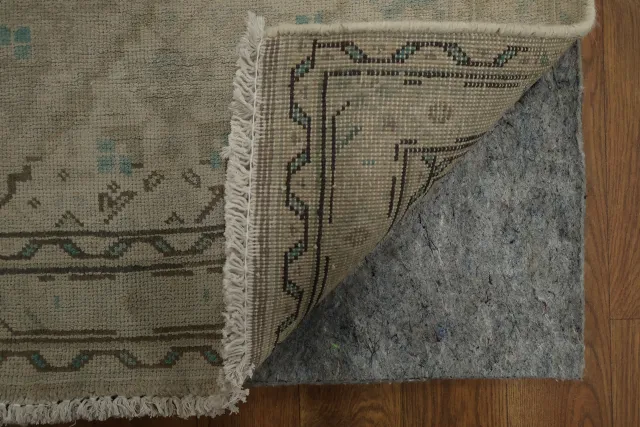 https://image-static-obj.rugsource.com/small/97928_3421126_93ccd4f5.jpeg