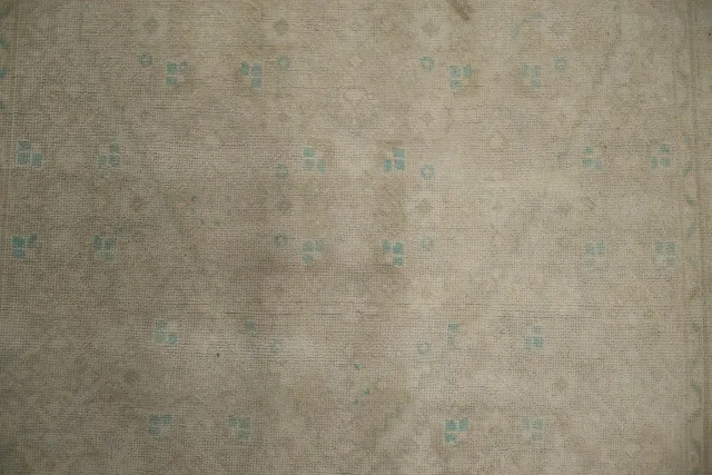 https://image-static-obj.rugsource.com/small/97928_3421127_98f66ab0.jpeg