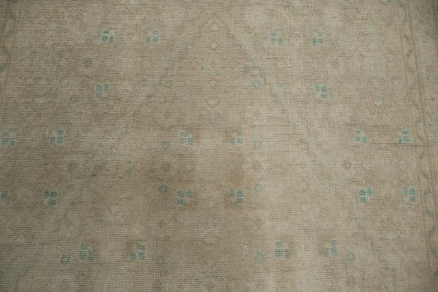 https://image-static-obj.rugsource.com/small/97928_3421128_f9902e9e.jpeg