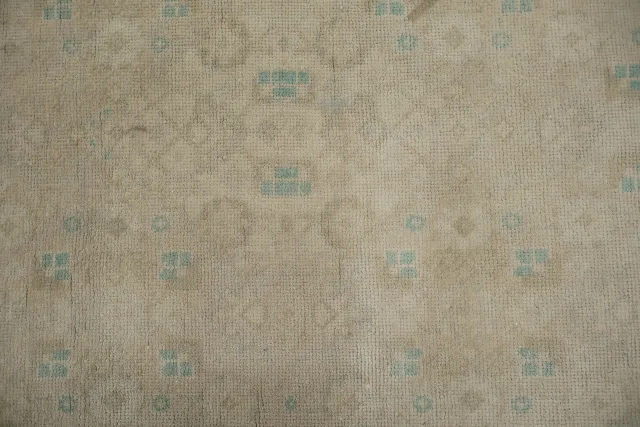 https://image-static-obj.rugsource.com/small/97928_3421129_b8ec85f3.jpeg