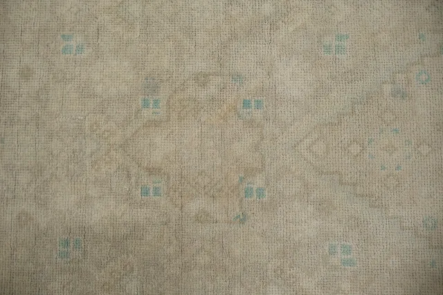 https://image-static-obj.rugsource.com/small/97928_3421130_c4174338.jpeg