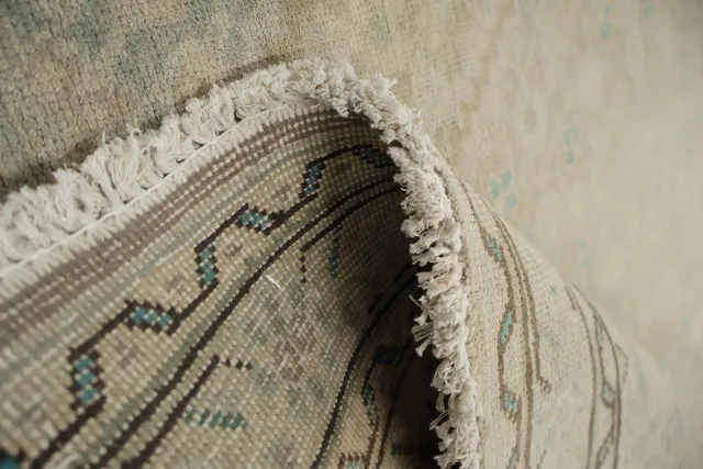 https://image-static-obj.rugsource.com/small/97928_3421135_d2ef8e5e.jpeg