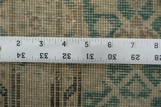 https://image-static-obj.rugsource.com/small/97928_3421137_36788a8c.jpeg
