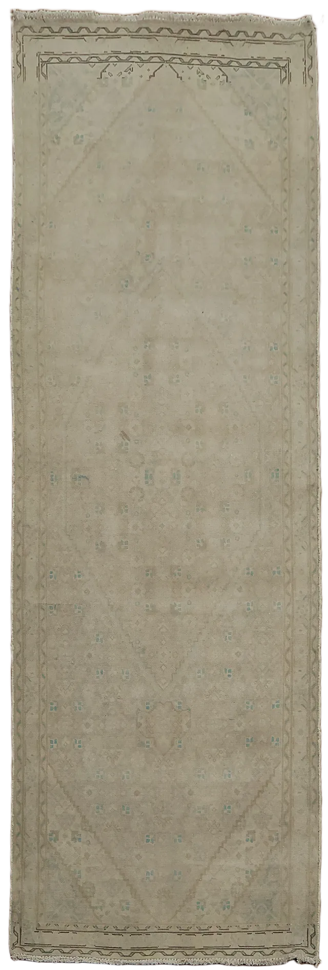 https://image-static-obj.rugsource.com/small/97928_3421273_84917966.jpeg