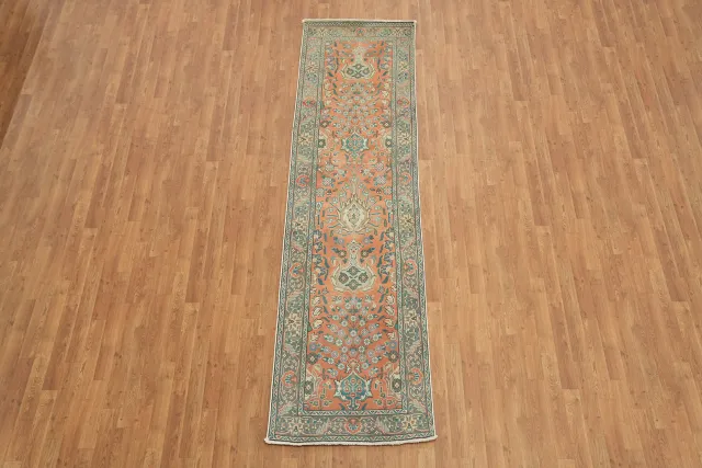 https://image-static-obj.rugsource.com/small/97933_3370317_b9f085f8.jpeg