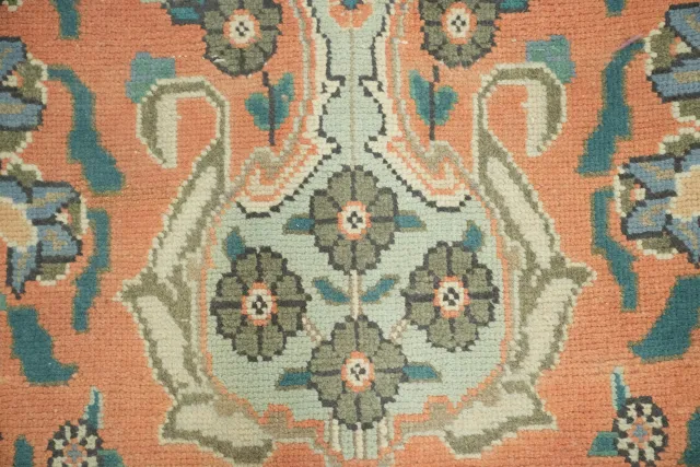 https://image-static-obj.rugsource.com/small/97933_3370319_722dd16a.jpeg