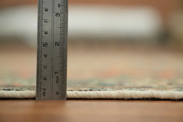 https://image-static-obj.rugsource.com/small/97933_3370322_29c328c9.jpeg