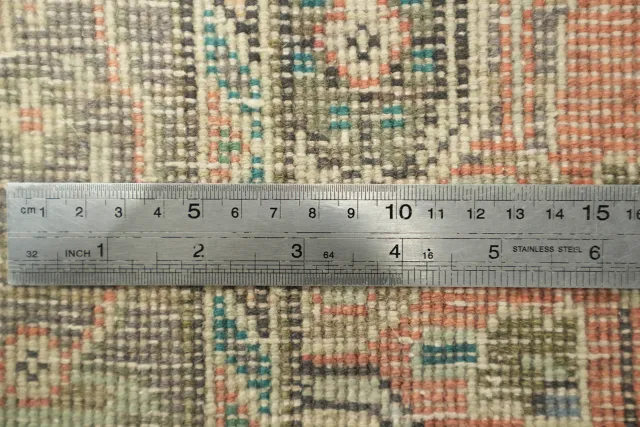 https://image-static-obj.rugsource.com/small/97933_3370325_9cf60200.jpeg