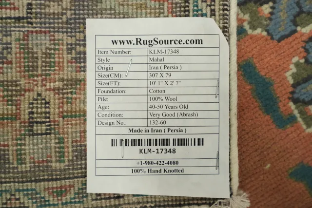 https://image-static-obj.rugsource.com/small/97933_3370326_b41cea28.jpeg