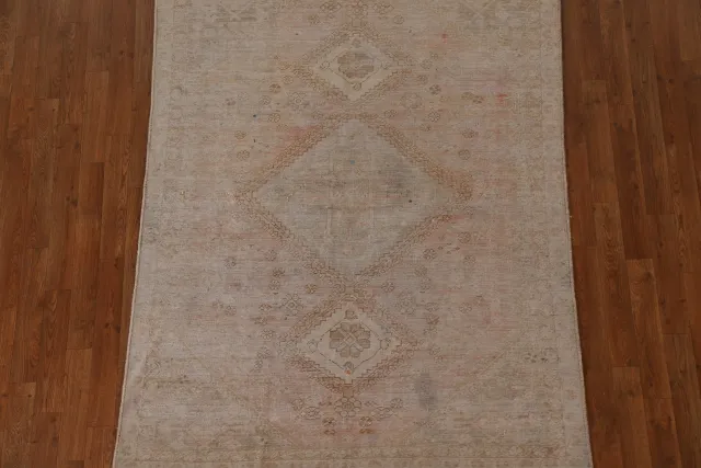 https://image-static-obj.rugsource.com/small/97936_1962356_8ad144cf.jpeg