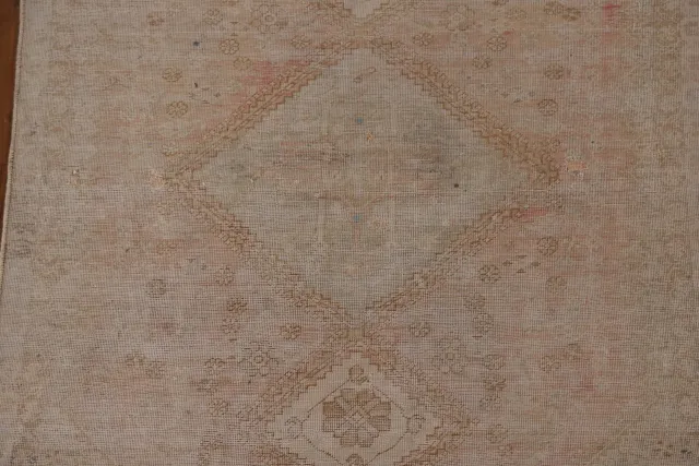 https://image-static-obj.rugsource.com/small/97936_1962358_7763241f.jpeg