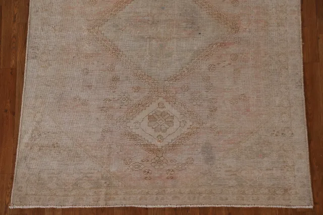 https://image-static-obj.rugsource.com/small/97936_1962360_e74f37b7.jpeg