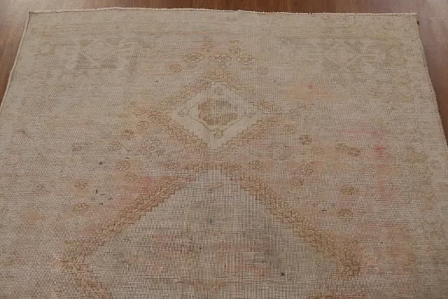 https://image-static-obj.rugsource.com/small/97936_1962370_1271513d.jpeg