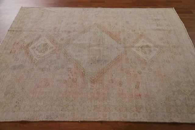 https://image-static-obj.rugsource.com/small/97936_1962372_8002ef34.jpeg