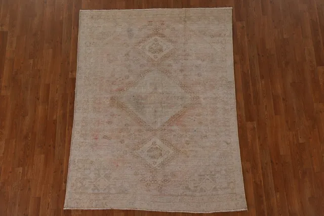 https://image-static-obj.rugsource.com/small/97936_1962373_48d4876b.jpeg