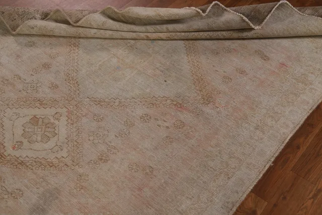https://image-static-obj.rugsource.com/small/97936_1962374_83509ac2.jpeg