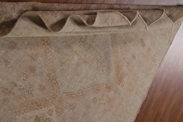 https://image-static-obj.rugsource.com/small/97936_1962375_7e28f868.jpeg