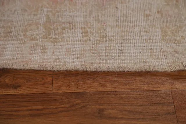 https://image-static-obj.rugsource.com/small/97936_1962377_b1d55315.jpeg