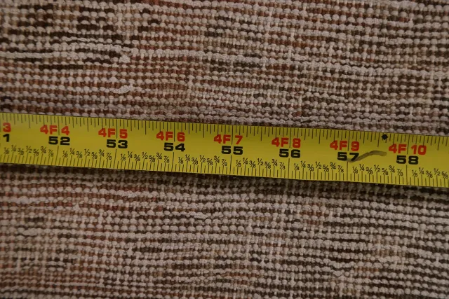 https://image-static-obj.rugsource.com/small/97936_1962378_ab152330.jpeg