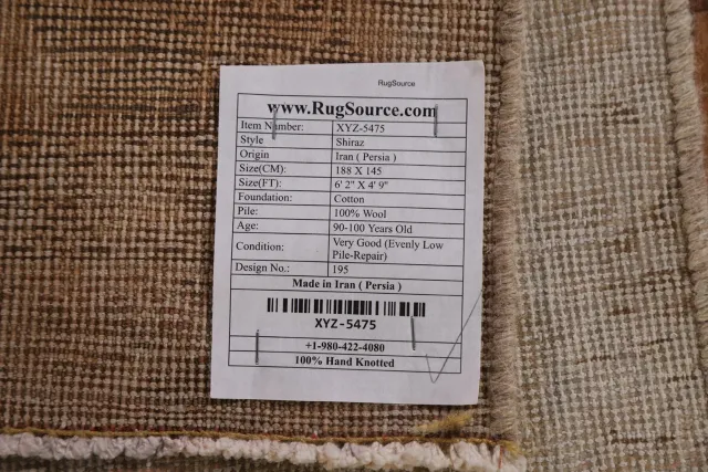 https://image-static-obj.rugsource.com/small/97936_1962379_0ec52720.jpeg