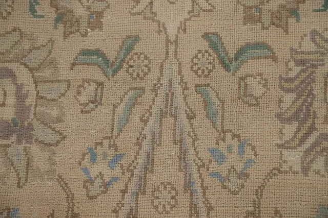 https://image-static-obj.rugsource.com/small/97939_1962421_64c60c17.jpeg