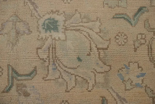 https://image-static-obj.rugsource.com/small/97939_1962423_1588d7e9.jpeg