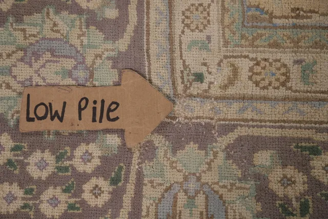 https://image-static-obj.rugsource.com/small/97939_1962424_242300ad.jpeg