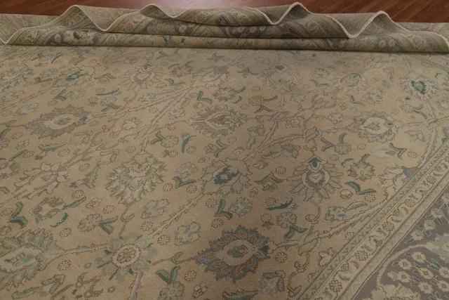 https://image-static-obj.rugsource.com/small/97939_1962431_c0cf4ed4.jpeg