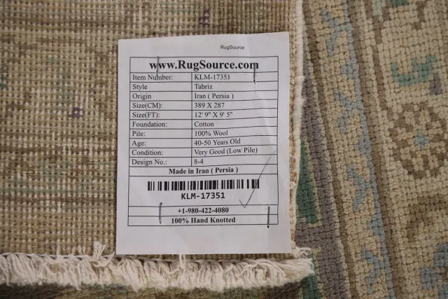 https://image-static-obj.rugsource.com/small/97939_1962436_5dd28b26.jpeg
