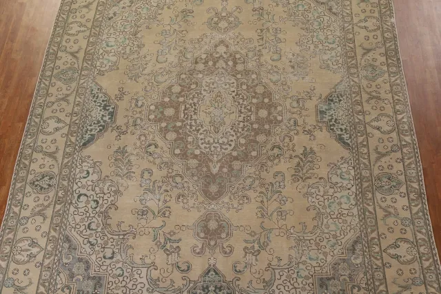 https://image-static-obj.rugsource.com/small/97940_1962536_84439f8d.jpeg