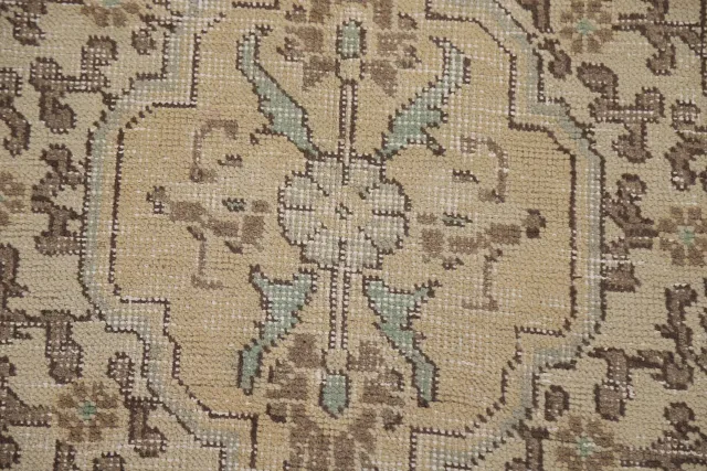 https://image-static-obj.rugsource.com/small/97940_1962541_9eaa5414.jpeg