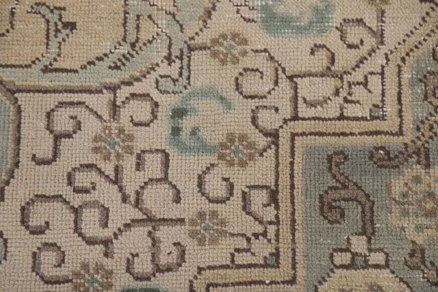 https://image-static-obj.rugsource.com/small/97940_1962542_dbbf0f06.jpeg