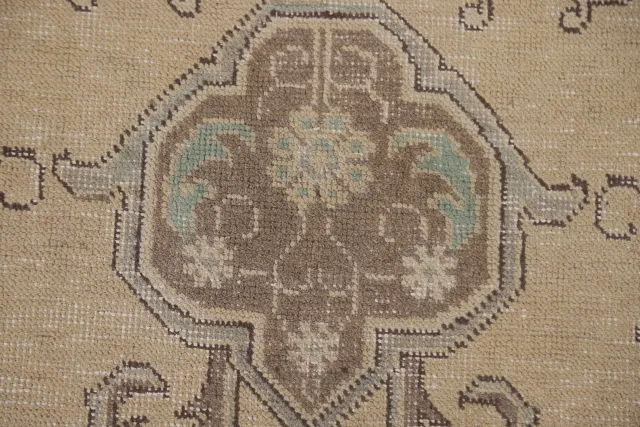 https://image-static-obj.rugsource.com/small/97940_1962543_713dd2cf.jpeg