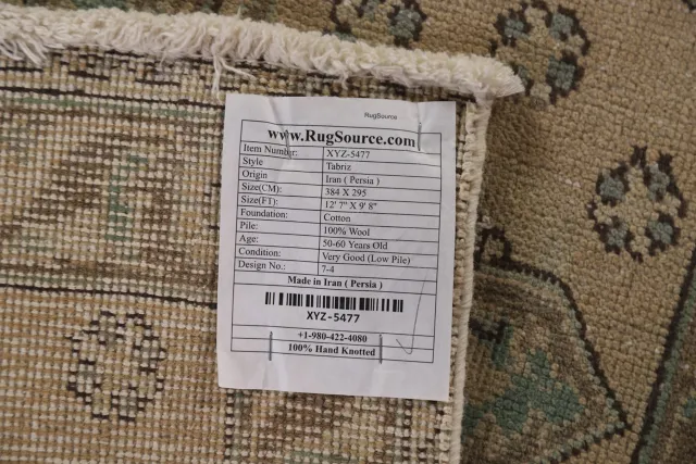 https://image-static-obj.rugsource.com/small/97940_1962556_95e69c89.jpeg