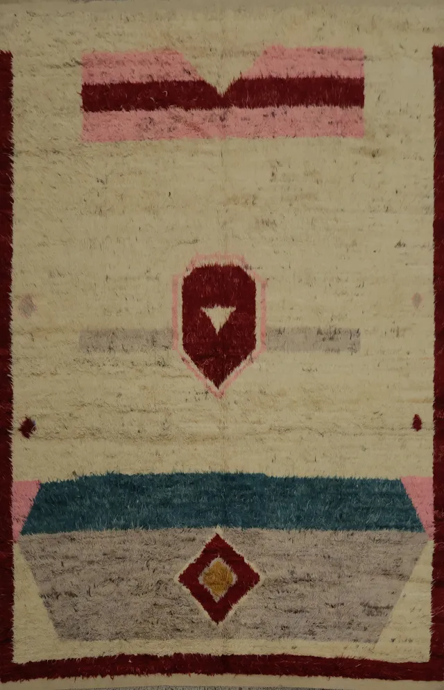 https://image-static-obj.rugsource.com/small/97941_3153290_91a61fd5.jpeg