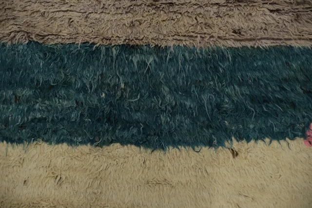https://image-static-obj.rugsource.com/small/97941_3154095_e8b2edef.jpeg
