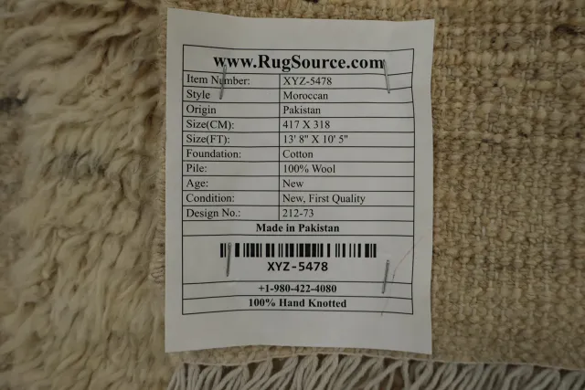 https://image-static-obj.rugsource.com/small/97941_3154103_8cd10446.jpeg