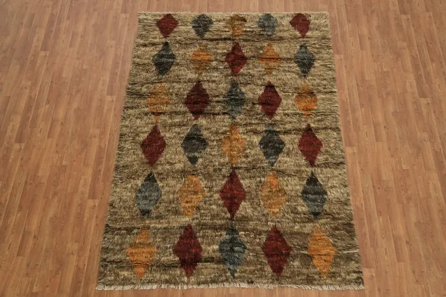 https://image-static-obj.rugsource.com/small/97942_3298857_ad192026.jpeg