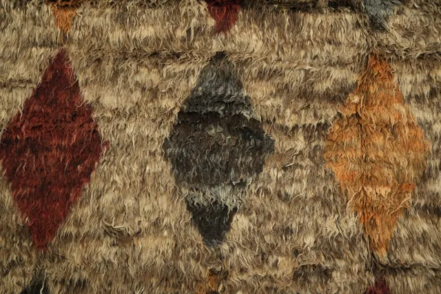 https://image-static-obj.rugsource.com/small/97942_3298860_7c7302f8.jpeg
