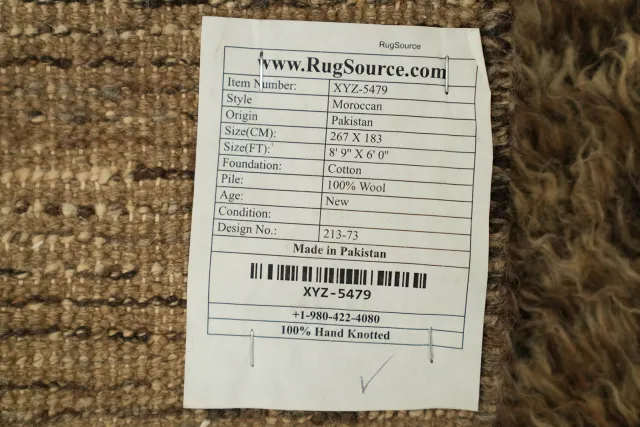https://image-static-obj.rugsource.com/small/97942_3298868_e24a60a0.jpeg