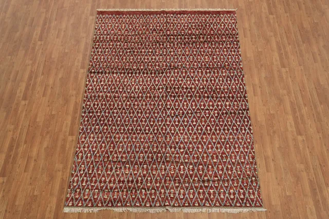 https://image-static-obj.rugsource.com/small/97944_3298566_6d8f0718.jpeg