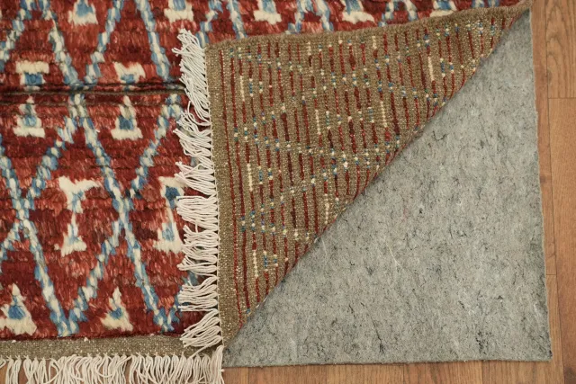 https://image-static-obj.rugsource.com/small/97944_3298567_e6ca5f08.jpeg