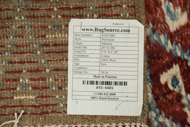 https://image-static-obj.rugsource.com/small/97944_3298576_081369d1.jpeg