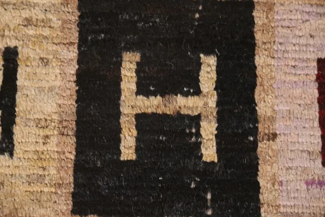 https://image-static-obj.rugsource.com/small/97945_1964227_3ce6c78d.jpeg