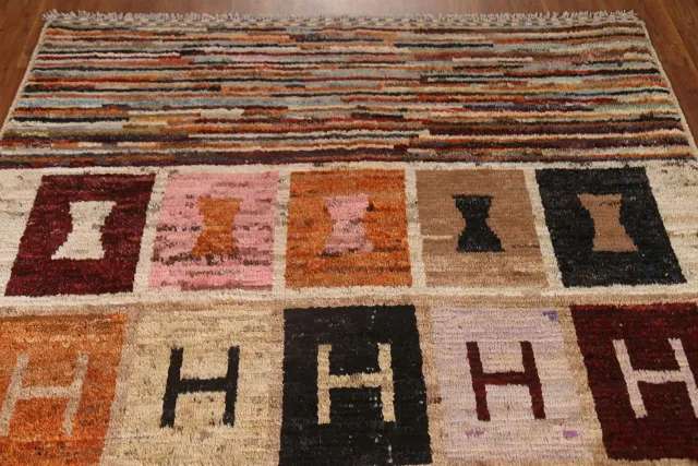 https://image-static-obj.rugsource.com/small/97945_1964230_36460af8.jpeg