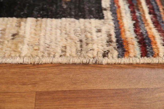https://image-static-obj.rugsource.com/small/97945_1964237_c0b1f2af.jpeg