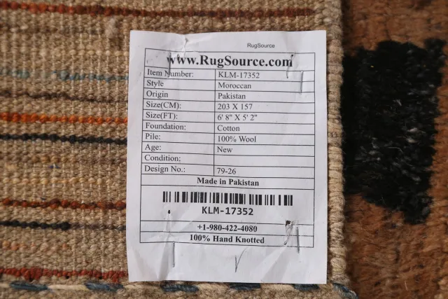 https://image-static-obj.rugsource.com/small/97945_1964238_32a6f0c4.jpeg